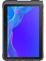samfw firmware|Samsung firmware SM.